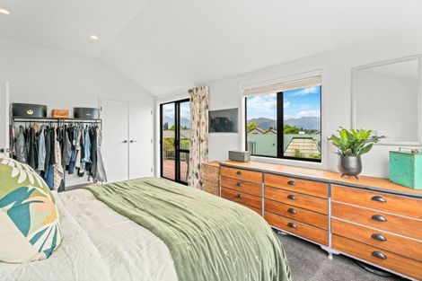 Photo of property in 77b Meadowstone Drive, Wanaka, 9305