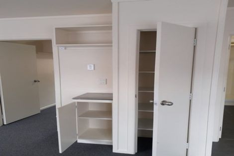 Photo of property in 2 Gorrie Road, Regent, Whangarei, 0112