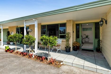 Photo of property in 29 Margaret Street, Stratford, 4332