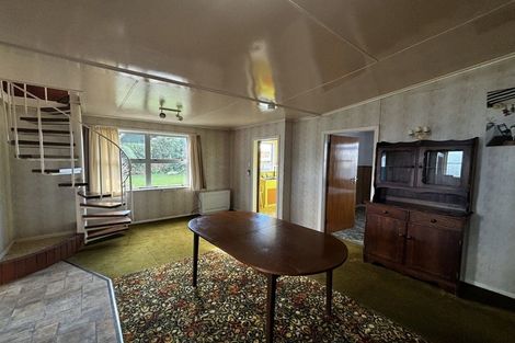 Photo of property in 26 Seyton Street, Stratford, 4332