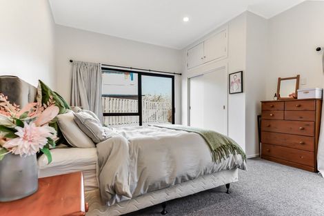 Photo of property in 29b Winter Street, Fairfield, Hamilton, 3214