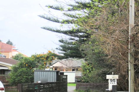 Photo of property in 95b Levers Road, Matua, Tauranga, 3110