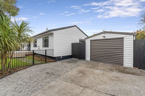 Photo of property in 48b Makarini Street, Paraparaumu, 5032