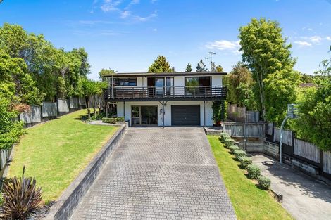 Photo of property in 16 Prinnbank Terrace, Dinsdale, Hamilton, 3204