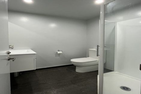 Photo of property in 6/424 Manchester Street, St Albans, Christchurch, 8014