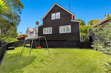 Photo of property in 3/16 Gatman Street, Birkdale, Auckland, 0626