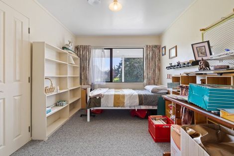 Photo of property in 23 Golf Street, Putaruru, 3411