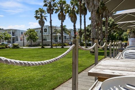 Photo of property in 90 Eaves Bush Parade, Orewa, 0931