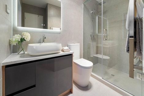 Photo of property in 9 Seagreen Avenue, Rosehill, 2113