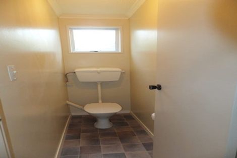 Photo of property in 33 Cavendish Road, Casebrook, Christchurch, 8051