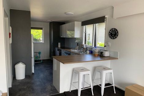 Photo of property in 3/22 Marama Street, Frankton, Hamilton, 3204