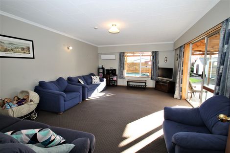 Photo of property in 7 Cherry Drive, Mosgiel, 9024