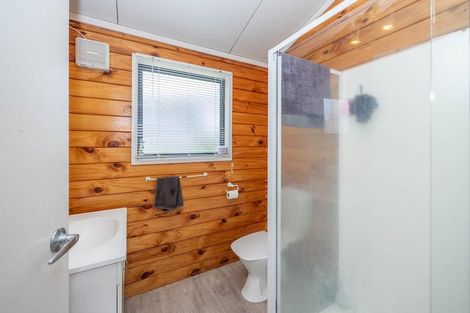 Photo of property in 21a Acacia Crescent, Glenview, Hamilton, 3206