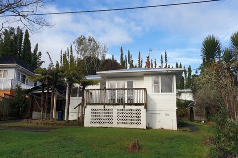 Photo of property in 87a/1 Woodglen Road, Glen Eden, Auckland, 0602