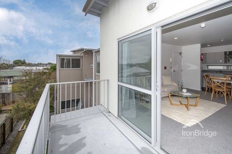 Photo of property in 6/60 Stanmore Road, Linwood, Christchurch, 8011