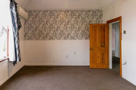 Photo of property in 30 Dyson Street, Strathern, Invercargill, 9812