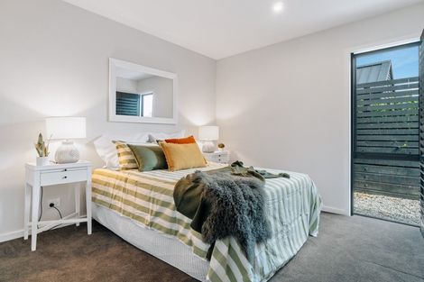 Photo of property in 8 Kokako Lane, Jacks Point, Queenstown, 9371