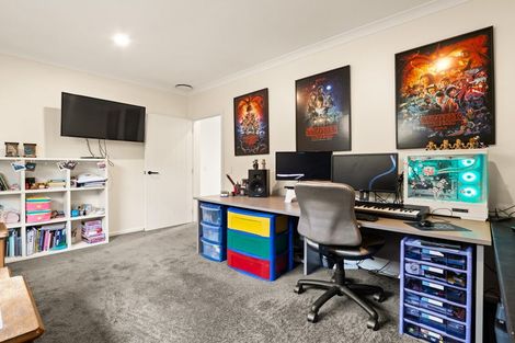 Photo of property in 25 Kakapo Street, Saint Leonards, Dunedin, 9022