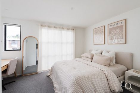 Photo of property in 3/36 Seventh Avenue, Tauranga, 3110