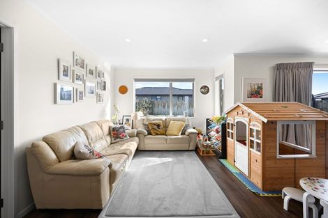 Photo of property in 35 Tautoro Road, Ngaruawahia, 3720