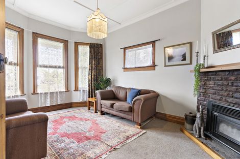 Photo of property in 2 Hacker Street, Masterton, 5810