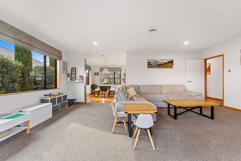 Photo of property in 10 Kate Edger Place, Stoke, Nelson, 7011