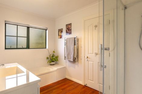 Photo of property in 1 Chamberry Drive, Waipukurau, 4282