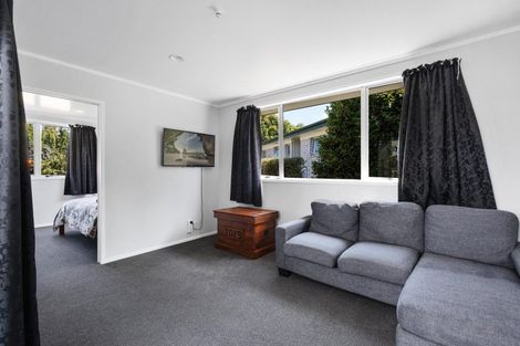 Photo of property in 25 Sheffield Street, Matamata, 3400