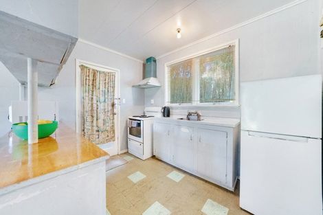 Photo of property in 5 Short Street, Manurewa East, Auckland, 2102