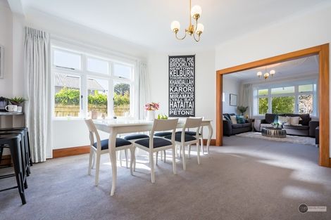 Photo of property in 49f1 Puriri Street, Woburn, Lower Hutt, 5010