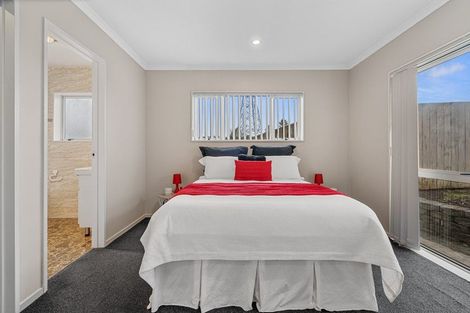 Photo of property in 22a Takanini Road, Takanini, 2112