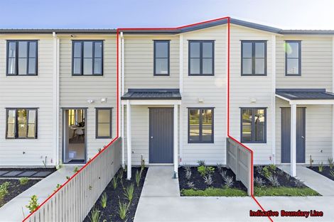 Photo of property in 18 Bellbird Street, Papakura, 2110