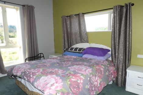 Photo of property in 2254 Herbert-hampden Road, Herbert, Oamaru, 9495