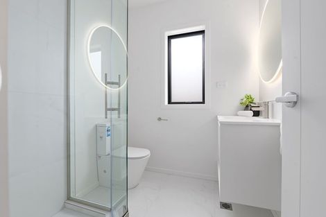 Photo of property in 10u1 Norman Street, Nawton, Hamilton, 3200