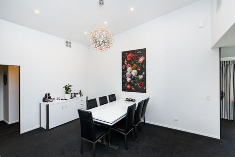 Photo of property in 1a Sherwill Street East, Feilding, 4702