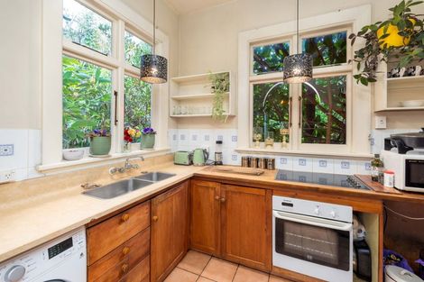 Photo of property in 168 Union Street, New Brighton, Christchurch, 8061