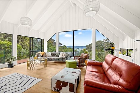 Photo of property in 3 Hibiscus Avenue, Snells Beach, 0920
