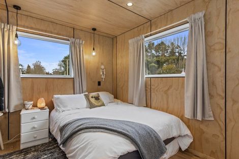 Photo of property in 803e Bruntwood Road, Tamahere, Hamilton, 3283