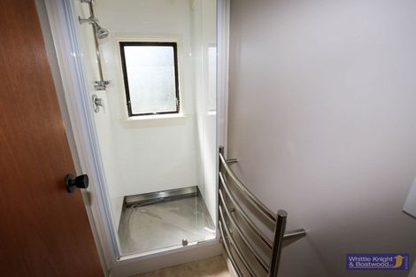 Photo of property in 40 Moore Street, Rolleston, 7614