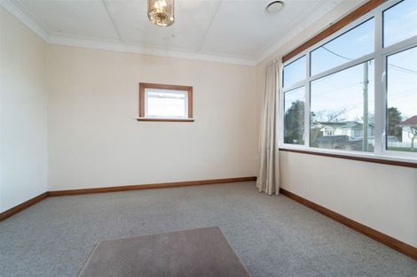 Photo of property in 26 Bunny Street, Masterton, 5810
