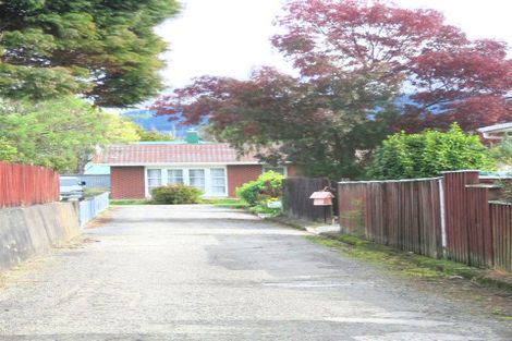 Photo of property in 57 Kashmir Avenue, Clouston Park, Upper Hutt, 5018