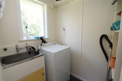 Photo of property in 62 Mansel Avenue, Hillcrest, Hamilton, 3216