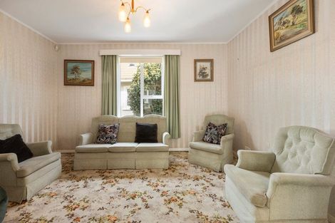 Photo of property in 32 Bridge Street, Rongotai, Wellington, 6022