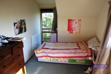 Photo of property in 23a Brodie Street, Ilam, Christchurch, 8041