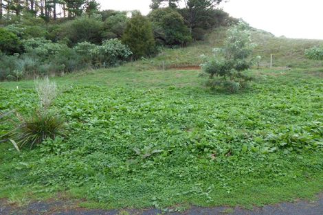 Photo of property in 28 Johnson Street, Tuakau, 2121