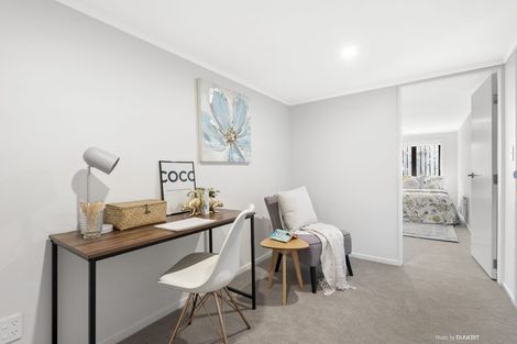 Photo of property in 85u5 Elizabeth Street, Mount Victoria, Wellington, 6011