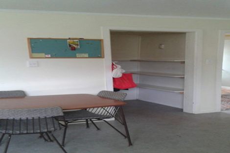 Photo of property in 37 Woodhaugh Street, Woodhaugh, Dunedin, 9010