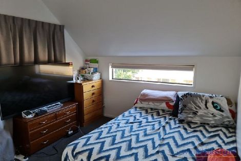 Photo of property in 4/56 Matipo Street, Riccarton, Christchurch, 8041