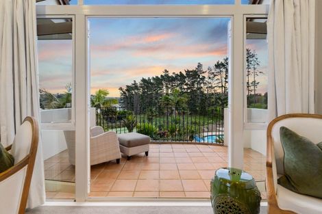 Photo of property in 84 Potts Road, Whitford, Howick, 2571