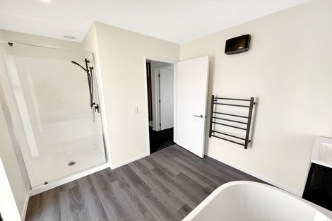 Photo of property in 15b Korimako Crescent, Rolleston, 7678